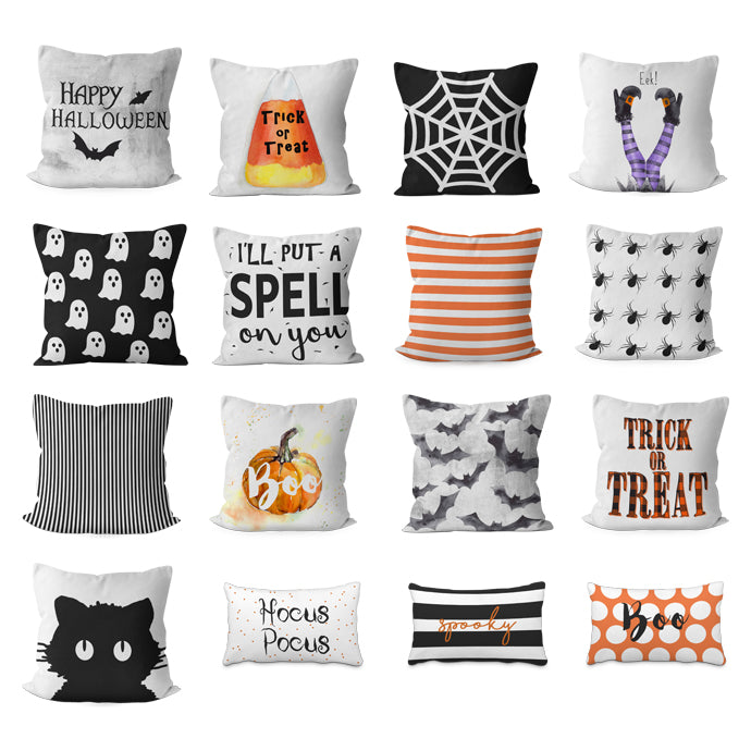 http://ivyandsagemarket.com/cdn/shop/collections/16_Halloween_Jane_Pixel_690x690pxl_ad9cf9e7-bb51-4e95-8c93-28d9b4e06f00_1200x1200.jpg?v=1536094515