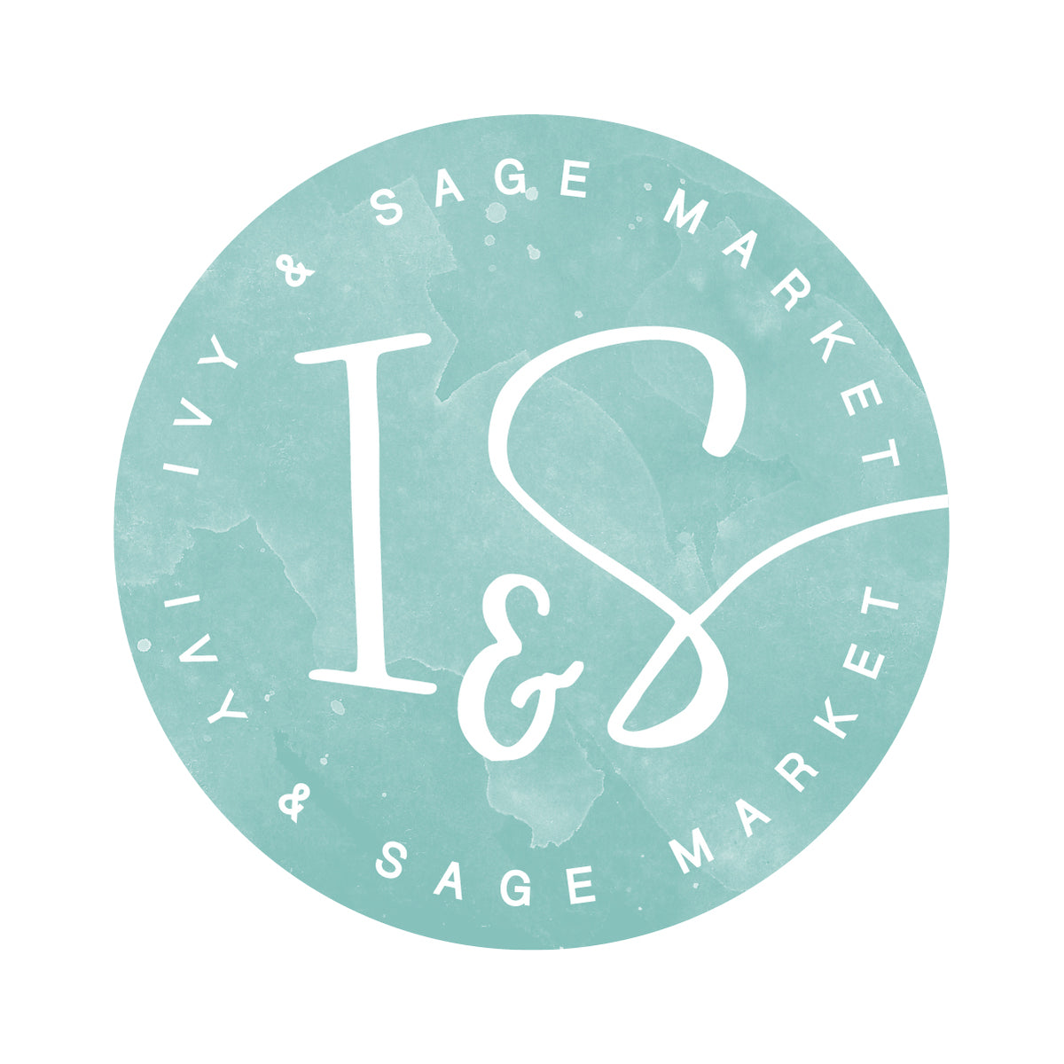 ivyandsagemarket.com logo