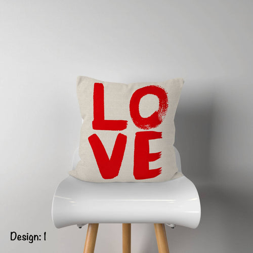 Valentine's/Love Best Sellers