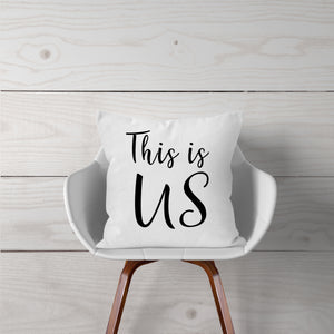 This is US-Pillow Cover